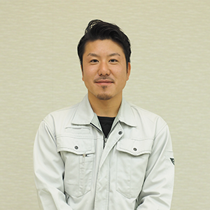 黒岡 亮介
